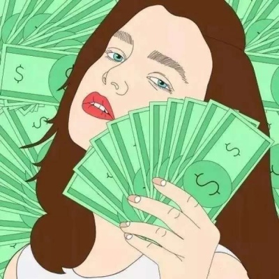 让人恋恋不忘的沙雕微信头像