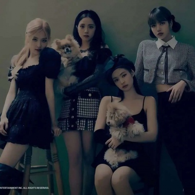 最新颖的搞怪微信头像