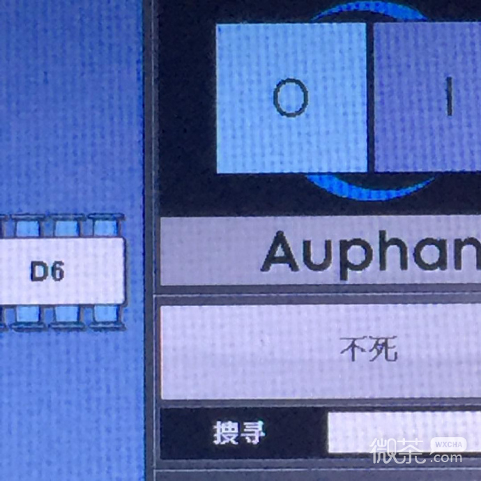 超有意境超唯美的微信朋友圈背景图