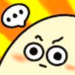 潇洒哥可爱呆萌微信表情包