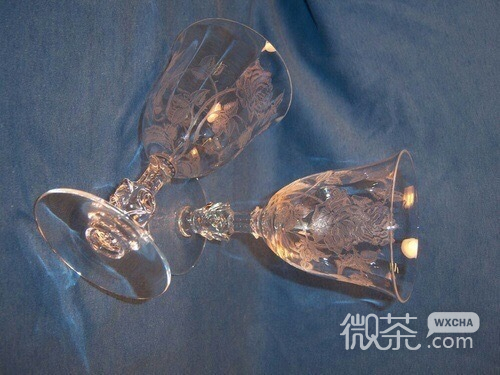 有点神秘有点唯美的素材图片