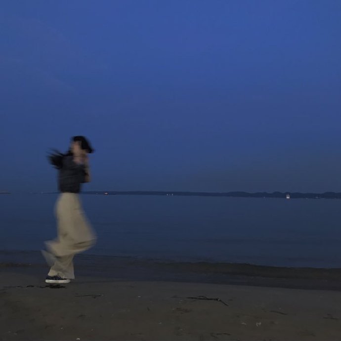 多风格意境微信朋友圈背景图