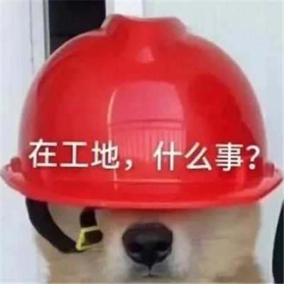 开心到爆的表情