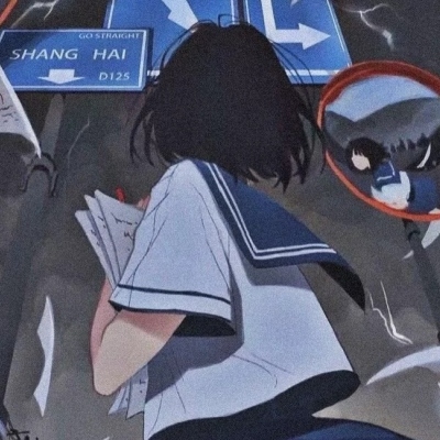 考神附体考试专用的个性可爱头像