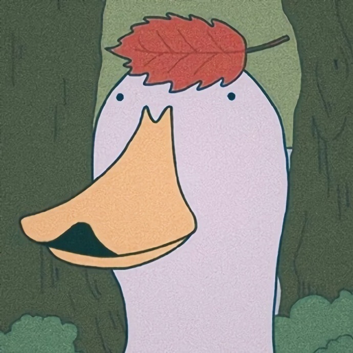 趣味搞怪个性微信头像