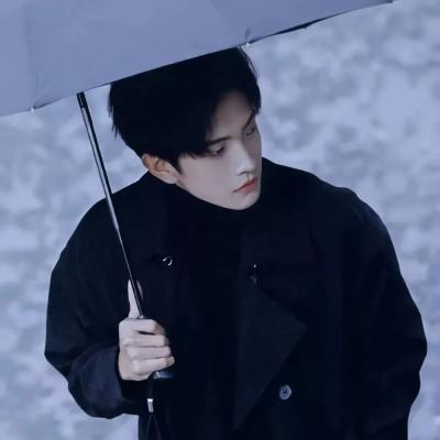 颜值高又很有爱的情头