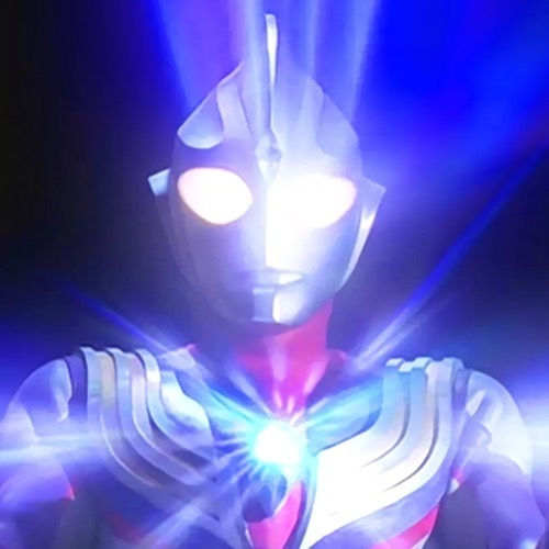 沙雕可爱搞怪个性微信头像