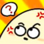 潇洒哥可爱呆萌微信表情包