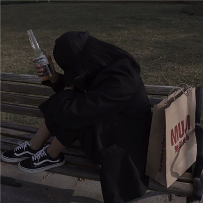 温柔系的女头真人头像