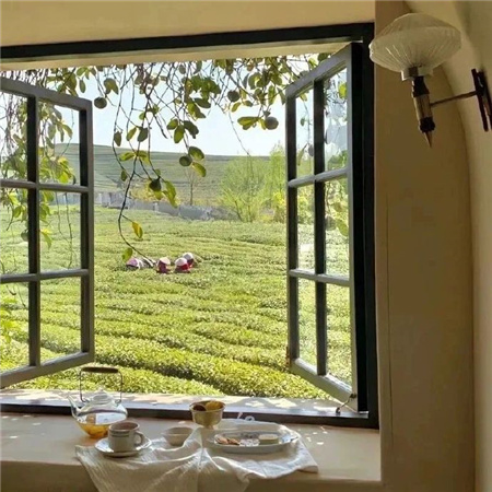 高清好看的温柔背景图