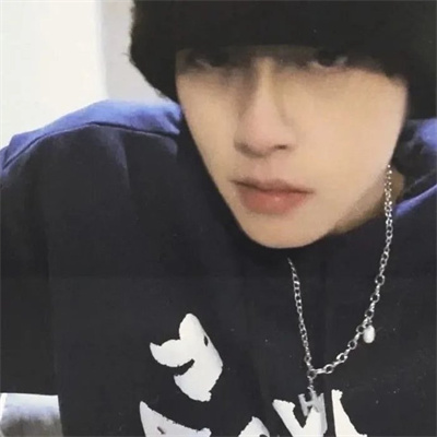 男头成熟又很唯美最新版