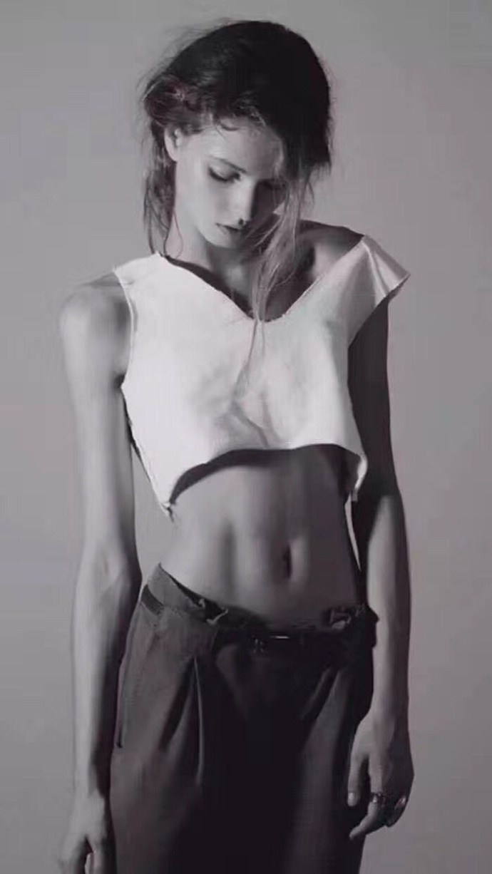 欧美美女性感素材图片大全