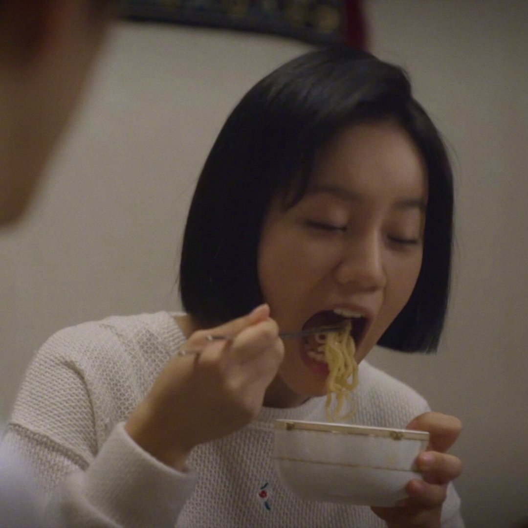 干饭人专用的微信头像