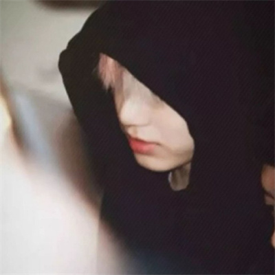 男头成熟又很唯美最新版