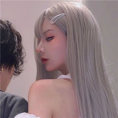 宠溺感十足的情头