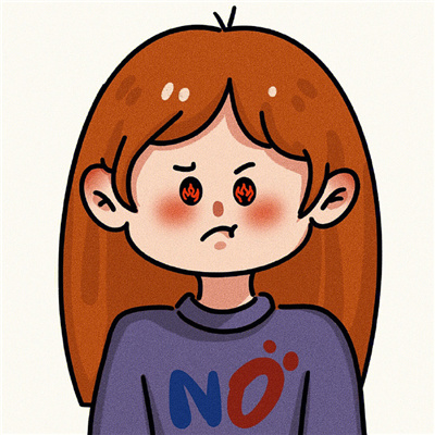 带感的优质幸福情头