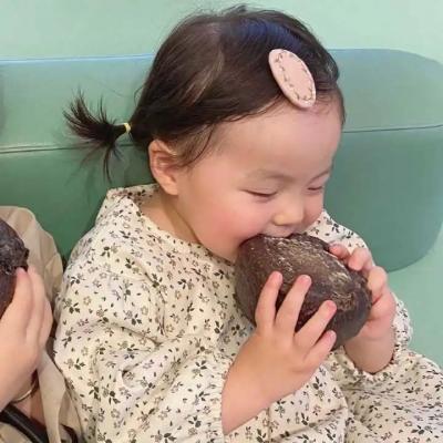 简单可爱的情头