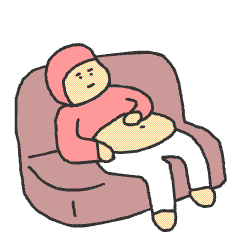 奇奇怪怪的沙雕无厘头微信表情包