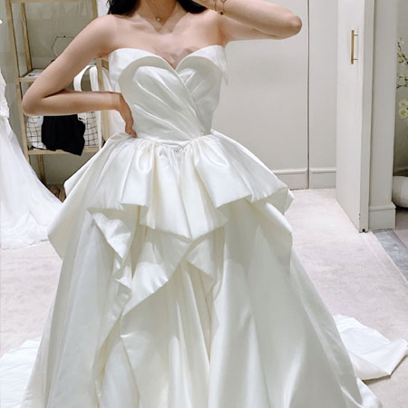 高级女生低调又好看的部位图