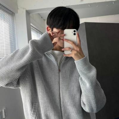 渣男炫酷真人高清男头