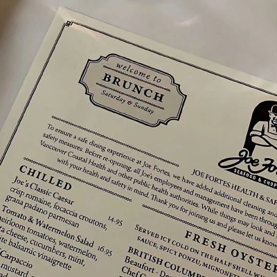 个性又很简约的带字头像