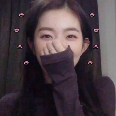 与众不同气质女生头像