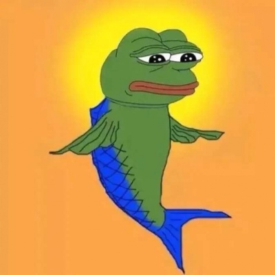 让人恋恋不忘的沙雕微信头像