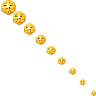 最新版抠鼻表情包大全