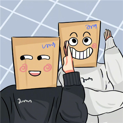 适合两口子的甜蜜情头