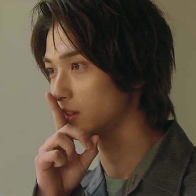 港风双人甜蜜情侣微信头像