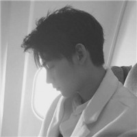 气质男生个性微信头像