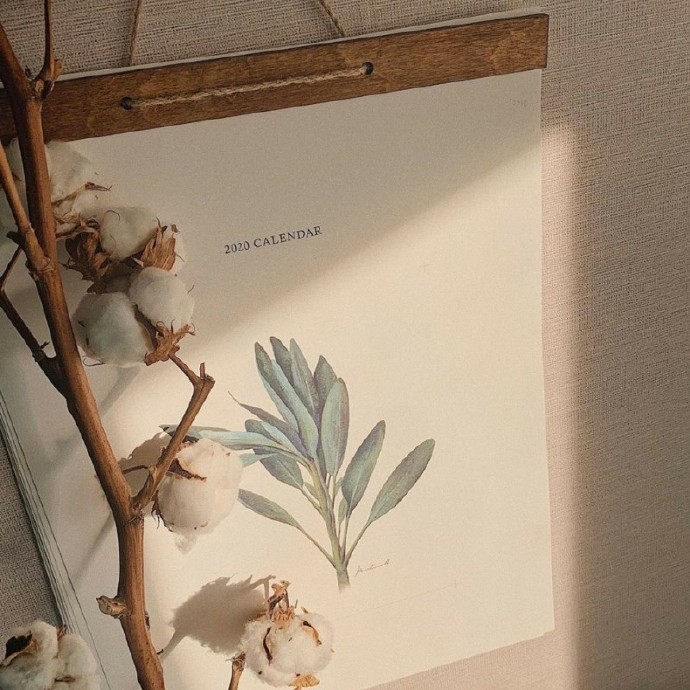 伤感的微信朋友圈背景图