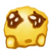 emoji魔性动态微信表情包