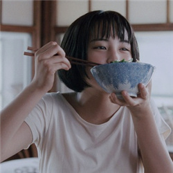 可爱萌萌哒萝莉女生微信头像