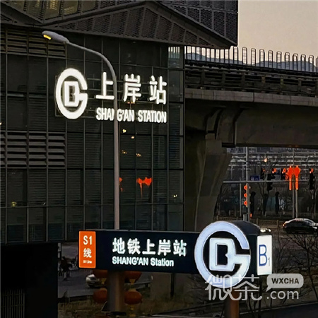 带有文案的好看背景图