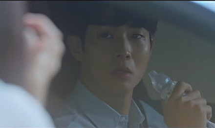 《那年我们》情侣微信头像