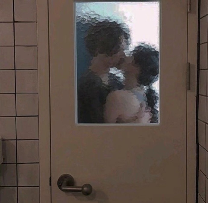 简约个性独特的朋友圈背景图 ​​​​