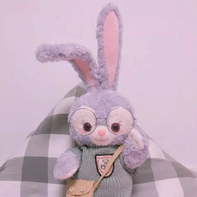 超温柔的紫色控必备的聊天背景图