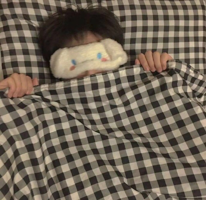 简单好看的情侣微信头像