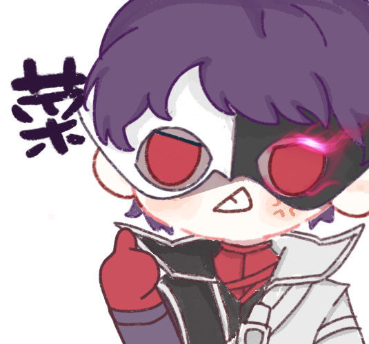 王者荣耀专属微信头像