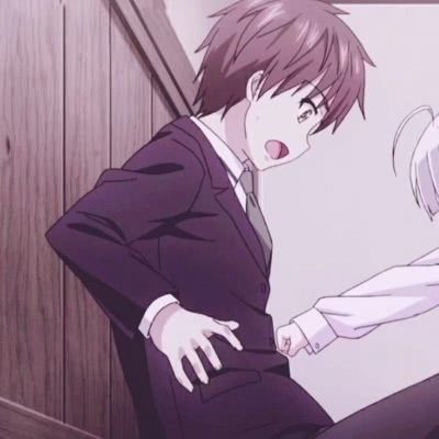 一组又甜又好看的情侣头像