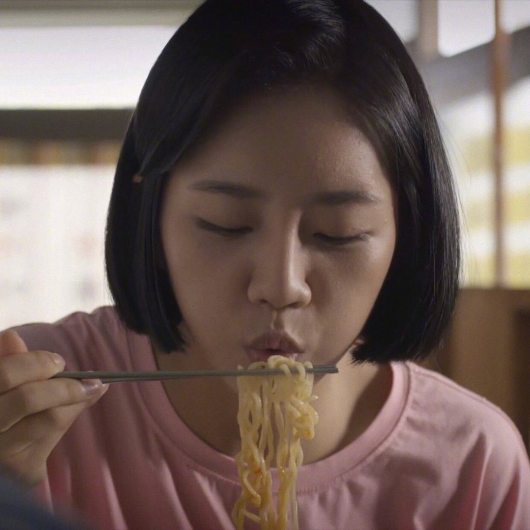 干饭人专用的微信头像