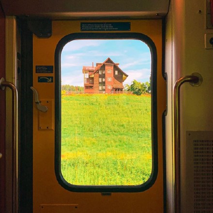 清新治愈系微信朋友圈配图