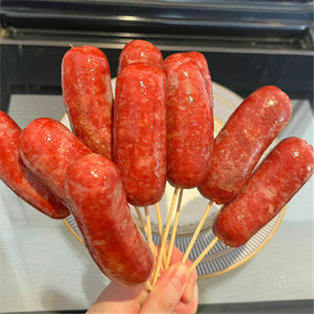 抖音很火的入冬九件套图片