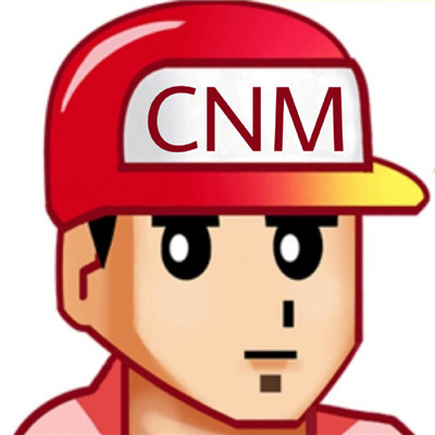 简单明了可爱标签个性微信头像