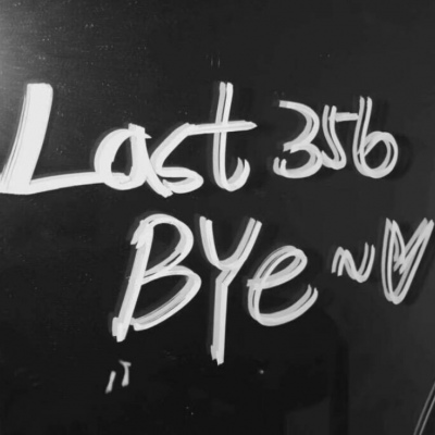 最新静物伤感头像孤独朋友圈配图