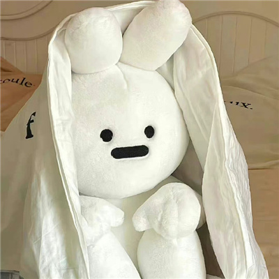 可爱鬼用的可爱表情