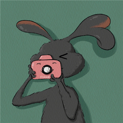 可爱型超级萌的情头