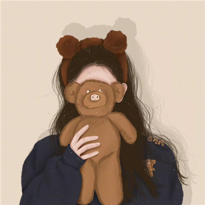 适合两口子的甜蜜情头