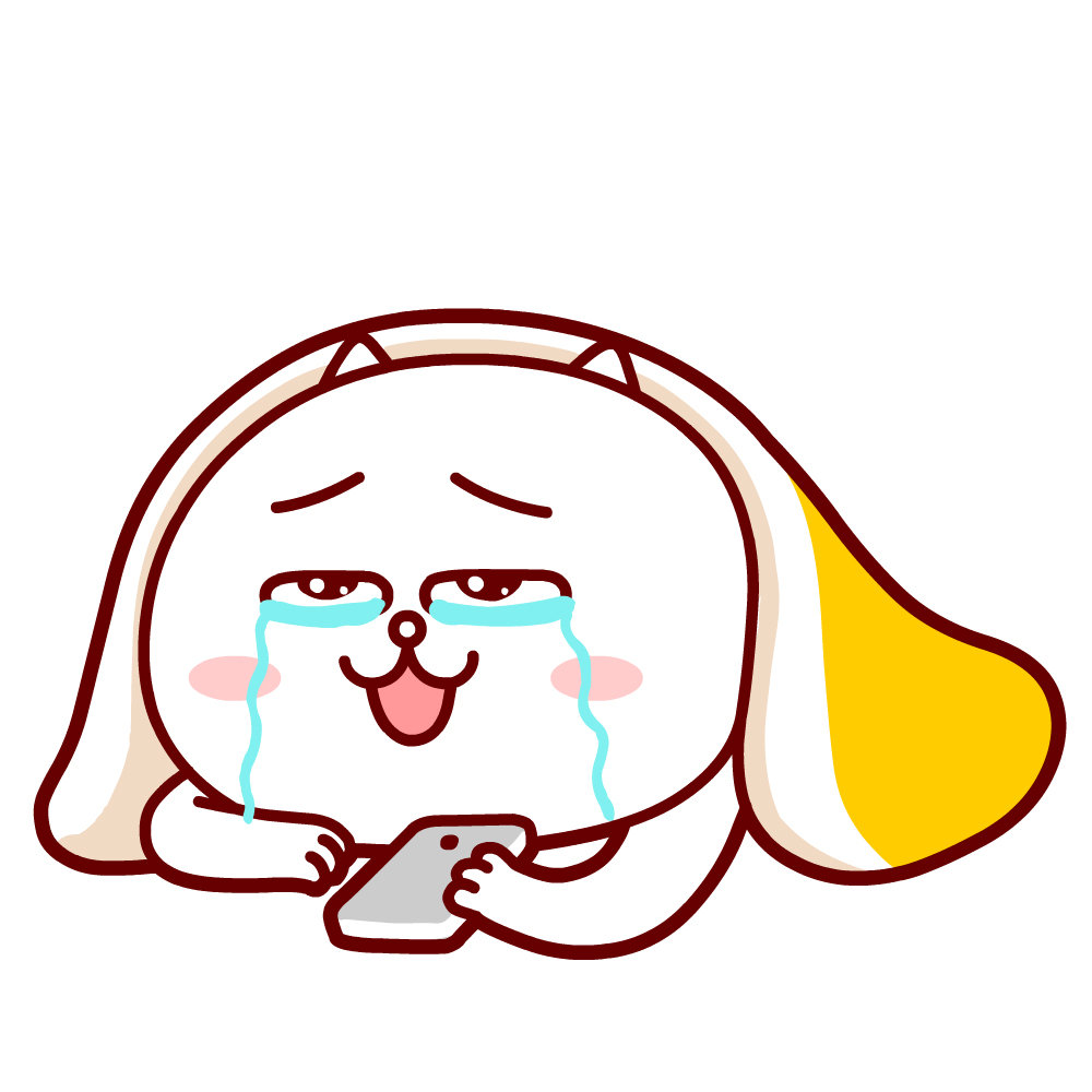 嗷大喵沙雕微信头像